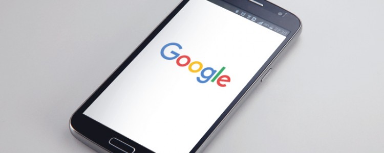 Google passa a "esconder" sites descalibrados com o mundo móvel